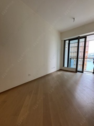 日出康城 凯柏峰 I  将军澳 高层 1697260 售盘