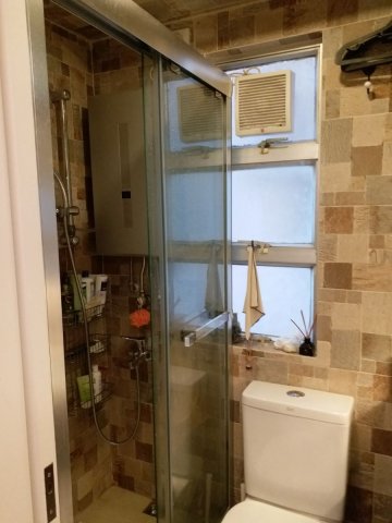 全輝中心 @ EMILY 95080096