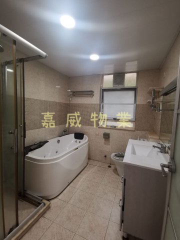 落路下 @ EMILY 95080096