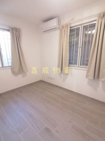 黃泥頭 @ EMILY 95080096