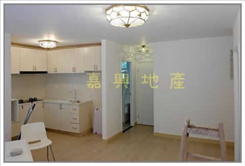 大尾督村 95080030