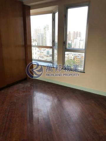 PO HONG BLDG PO HONG BLDG