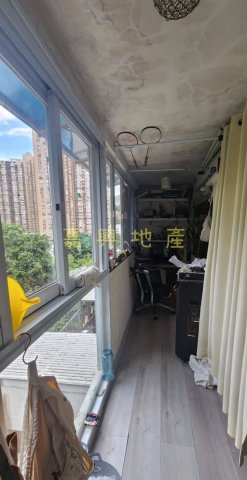 下徑口 美景花園