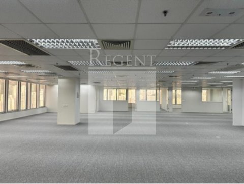 九龍灣寫字樓, 宏天廣場