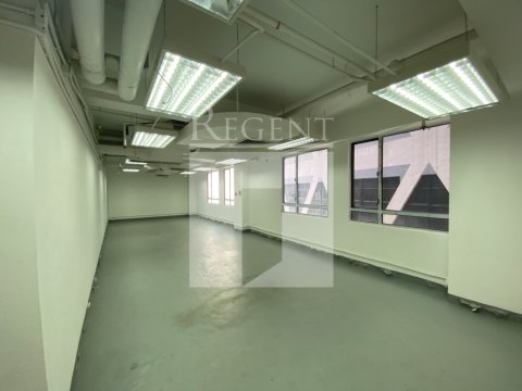 NAN DAO COM BLDG (南島商業大廈) 