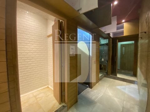 8 OBSERVATORY RD (天文台道8號) 