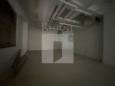 8 OBSERVATORY RD (天文台道8號) 
