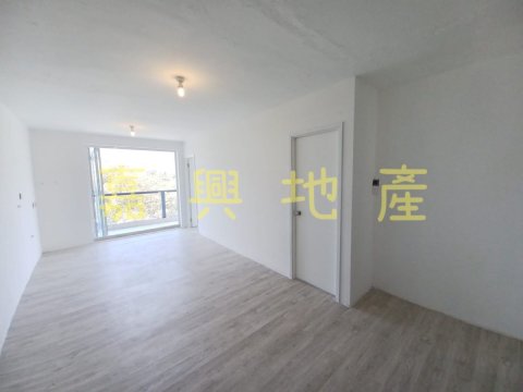 洞梓 95080030