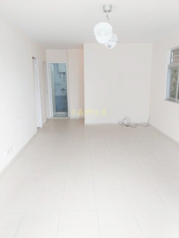 西徑村 95080030