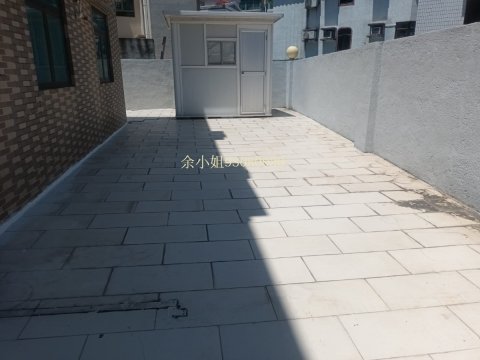 汀角村 95080030