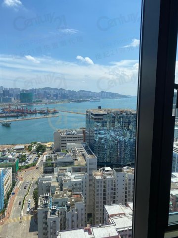 啟岸