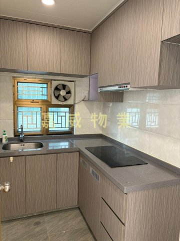 多石村 @ EMILY 95080096