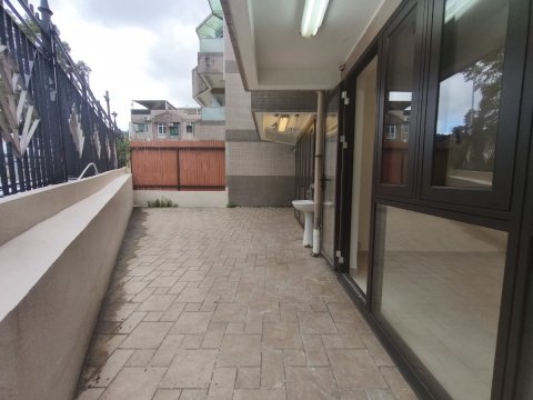 駿寶居  95080030