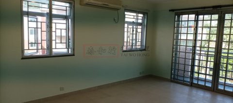 筍盤推介、近市方便