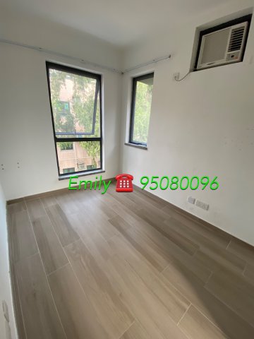 下徑口 @ EMILY 95080096