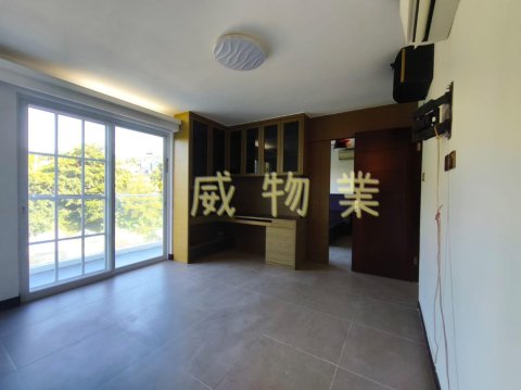 皇悅居