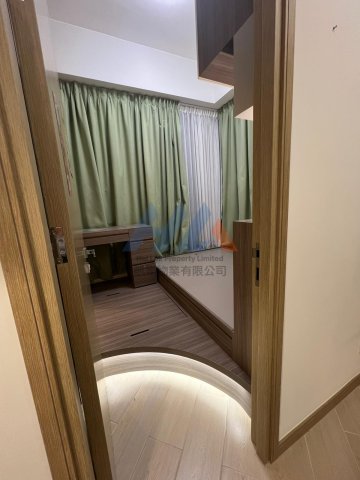 一號九龍道 一號九龍道