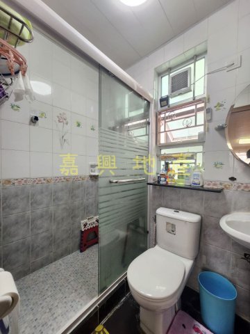 船灣詹屋 95080030