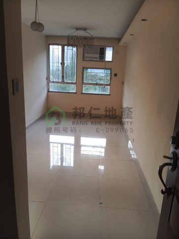 景田苑 D座 雄心閣