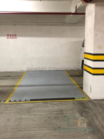 金狮花园 沙田 低层 1695742 售盘