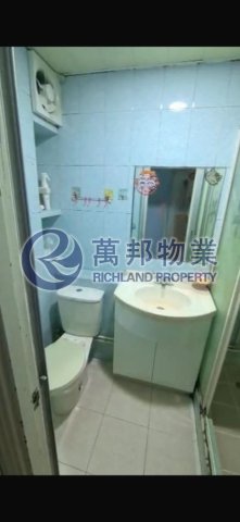 怡雅苑