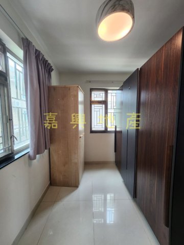 黃漁灘村 95080030