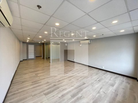 STAR HSE (星光行) 