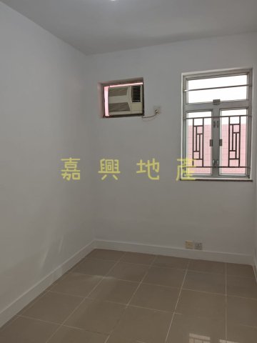 林村新村 95080030