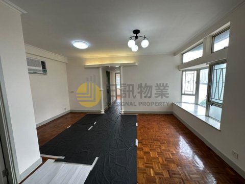 海濱花園 第08座 海雅閣