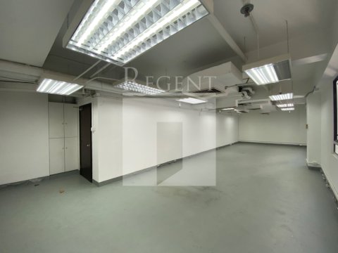 NAN DAO COM BLDG (南島商業大廈) 