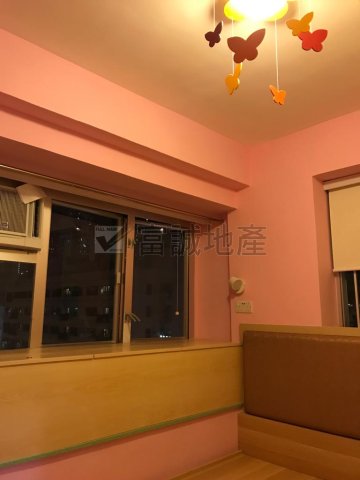 豪苑 黄大仙 中层 G087392 售盘