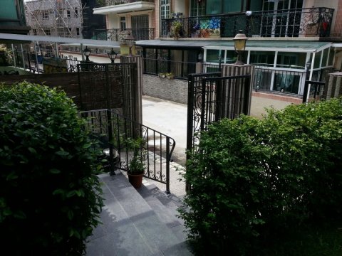 雅麗山莊 95080030