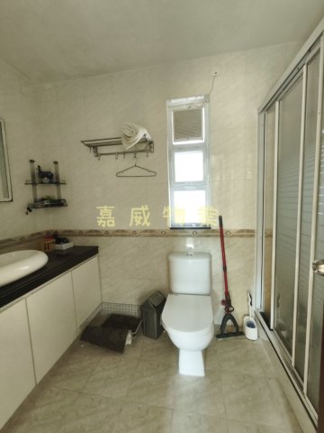 半山洲 @ EMILY 95080096