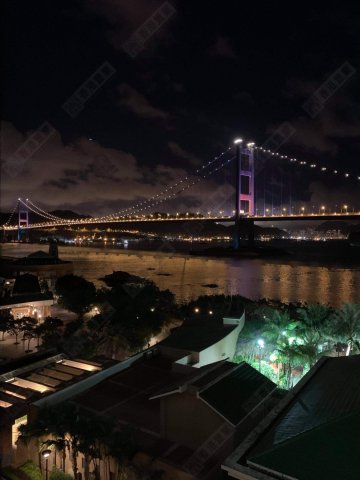 珀麗灣 馬灣 低層 1698822 售盤