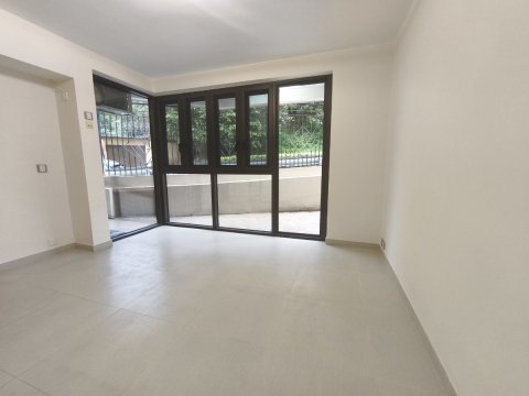 駿寶居  95080030