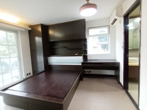 皇悅居 95080030
