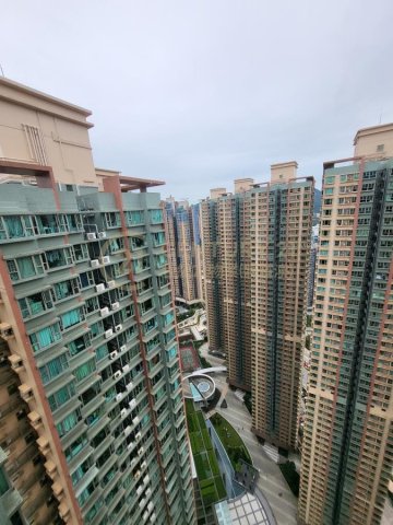 将军澳中心 将军澳 高层 F183265 售盘