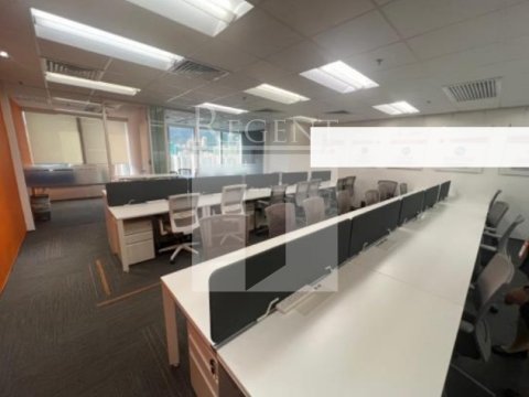 九龍灣寫字樓, 宏天廣場