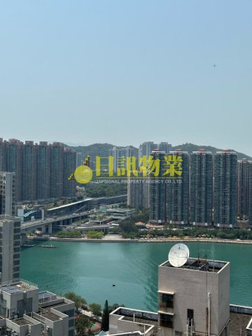 環宇海灣 第06座