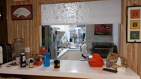 布心排村 大埔 000550 售盘