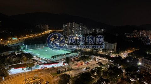宏福苑 大埔 高层 T080652 售盘