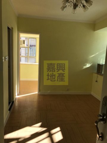 翠華花園 
