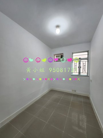 林村新村  95081731