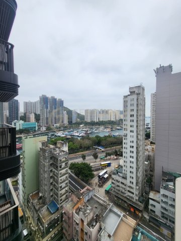 澄天