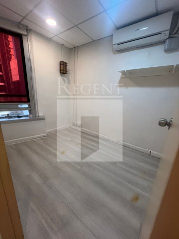 PO ON COM BLDG (寶安商業大廈) 