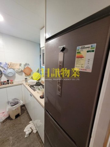環宇海灣 第02座