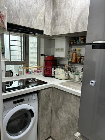 DIP TSUI COURT (GSH)