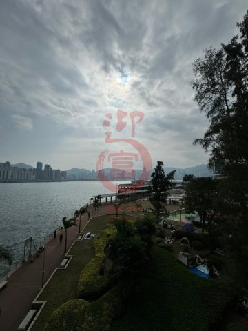 黄埔花园 红磡 低层 B052153 售盘