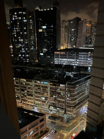ONE NEW YORK 长沙湾 高层 1688474 售盘