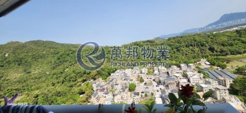 嵐山 第01期